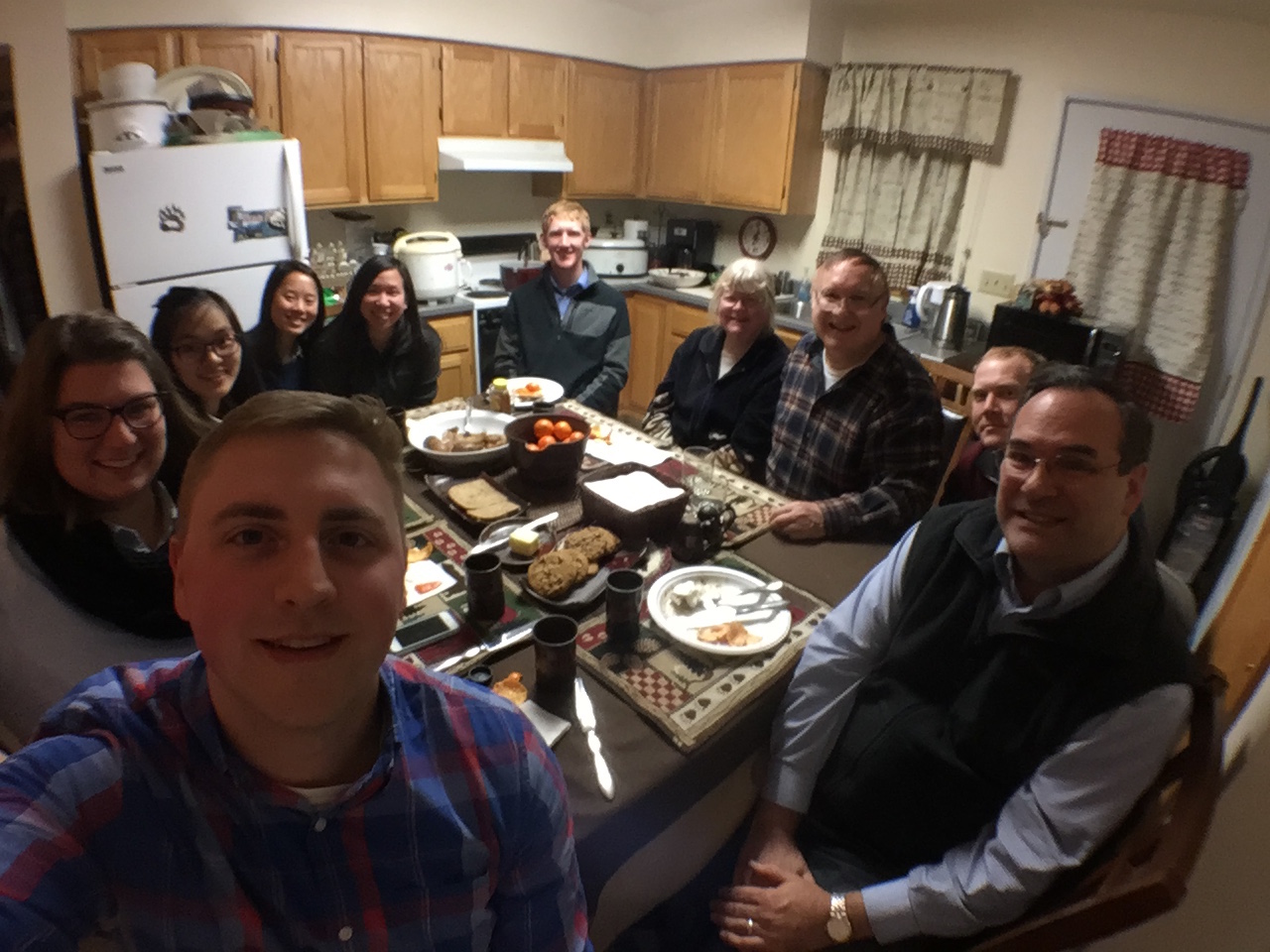 Missoula-Cheney- Days 9-10c.JPG